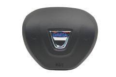 Airbag 985701142R Dacia Dokker Sandero 2 Logan 2 Novo Original
