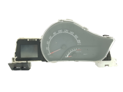 Velocímetro Toyota IQ 769166-590 769317-380 25677