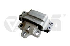 Apoio da Caixa 8J0199555L 41991222201 Audi Q3 Vika