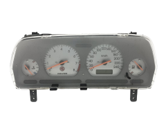 Conta-rotações Rover MG 25 AR0051304 YAC003420XXX 54592