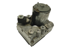 Bomba Abs Mercedes E W210 0024319712J 0265217007 Bosch 63179