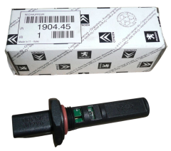 Válvula Combustível Original Citroen Peugeot C1 107 190445