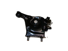Braço Oscilante Esquerdo Traseira Novo Original 555C26996R Renault