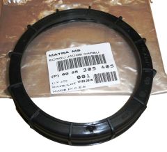 Porca Bomba Combustível Original 6025305405 Renault