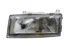 Farol Esquerdo 6U1941017C 89410196902 Skoda Felicia Vika