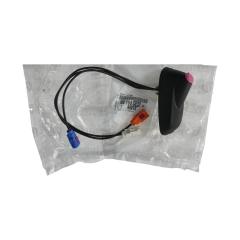 Base antena Original 9819669580 Citroen Peugeot