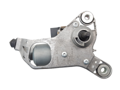 Motor do limpa para-brisas Esquerdo Ford Focus BM51-17504-AM BM51-17K484-A 1544
