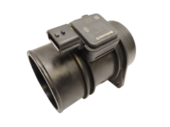 Medidor de fluxo de ar 8200682558-C 5WK97021 1.5 dci