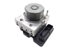 Bomba Abs Mitsubishi Space Star 4670B229 0265956482 2265106452