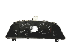 Conta-rotações Toyota Corolla 83800-1E180 257320-5120 59029