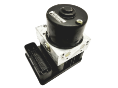 Bomba Abs Volvo V50 30672503 30672504A Ate
