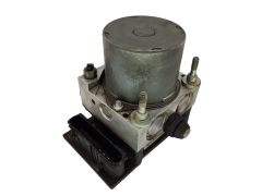 Bomba Abs Fiat Punto 46836768 0265800315 0265231331 4335