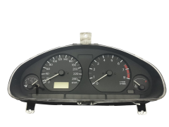 Velocímetro Mitsubishi Carisma 0P-0179-001 55285