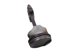 Biela Pistão 7701476393 7701700667 1.6 8v K7M Dacia Renault 49