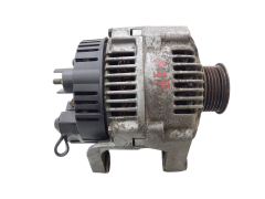 Alternador Renault 7700857073 A13VI164 110A Valeo 1049
