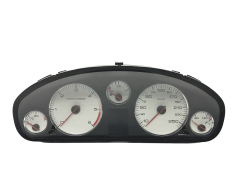 Velocímetro Peugeot 407 9651855380 110080221012 54741
