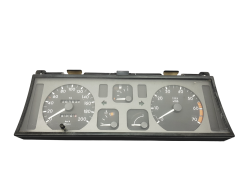 Velocímetro Renault Clio 1 19351601 19351698 44722