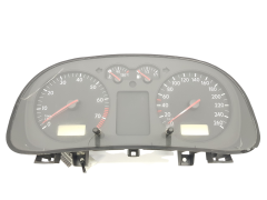 Velocímetro VW Golf MK4 1J0919880B 0263604023 25301