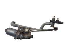 Mecanismo Limpa-vidros Toyota Yaris 3 85110-0D190 159300-4134 1273