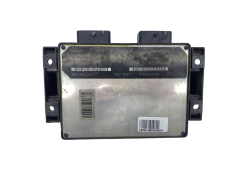 Unidade de Controlo 9641390180 9646260280 R04080026D 80893D PSA Lucas 63849