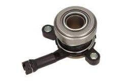 Cilindro central do escravo Original Renault Laguna Espace Master Traf 8200846744