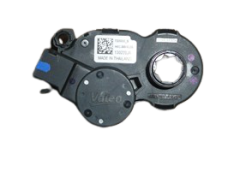 Motor do Atuador da Válvula do Aquecedor Novo Renault Clio Scenic 277429948R