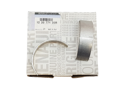 Casquilhos da Cambota Renault Opel Nissan 122077135R Original