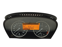 Conta-rotações BMW 5 E60 E61 6210 9194889 61011