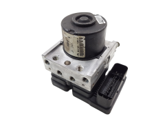 Bomba Abs Nissan Suzuki 68K0 06.2109-5608.3 06.2102-1388.4 1435