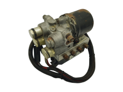 Bomba Abs Chrysler Voyager 04683332 Ate 68008