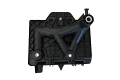 Suporte Bateria Fazer 6Q0915331 99151591002 DPA