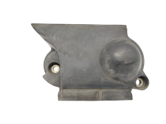 Tampa da Distribuição 8200035525 Renault 1.2 16v