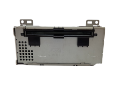 Rádio leitor de CD Ford Transit Courier JT76-18C815-HD AHU FoMoCo