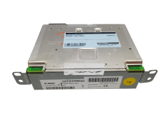 Navegação Citroen Peugeot 9833499580 7503900285 Bosch 21010