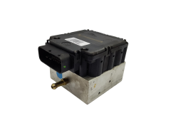 Bomba Abs Citroen Xantia 2 9625975480 10.0948-1102.3 ATE 4756