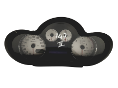 Conta-rotações Alfa Romeo 147 156056632 110080304017 59278