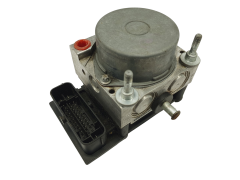 Bomba Abs Fiat Panda 51799595 0265800673 0265232021 Bosch 65747