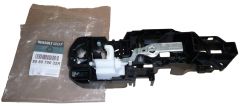 ren806070032r ren806070032r
