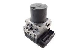 Bomba Abs BMW X5 E70 3451 6780126-07 0265960359 0265250347 1956