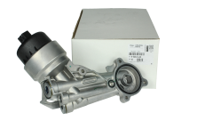 psa1103l6