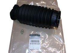 Batente do Amortecedor Frente Novo Original 540500002R Renault Laguna 3