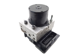 Bomba Abs VW Polo 6R0614517AF 0265239056 0265955025 2172