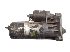 Motor de Arranque Renault 7701499804 0001110026 1.9 Bosch 1293
