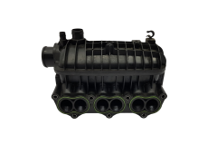 Coletor admissão CM5G-9424-ED Ford 1,0 EcoBoost