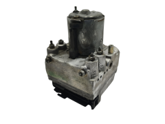 Bomba Abs Volvo 30821396 0265216016 0273004120 Bosch 6221