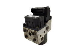 Bomba Abs Nissan Almera N16 476605M306 0265216899 5974