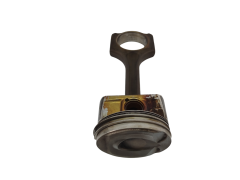 Biela Citroen Peugeot 1613665180 1648526580 1.6 THP VTI 4