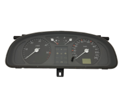 Conta-rotações Renault Laguna 2 8200399758 23221
