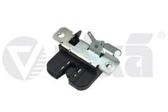 Fechadura Tampa Mala 7H0728505K 88271806001 VW Transporter Vika