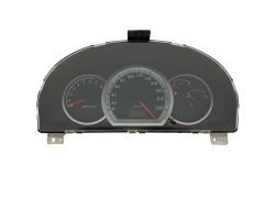 Conta-rotações Chevrolet Lacetti Nubira 96430919PJ 2108